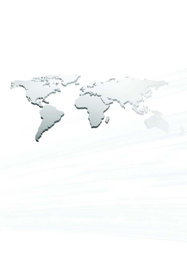 Alcance global, servicio local Ingersoll Rand ofrece sus productos y servicios directamente o a través de