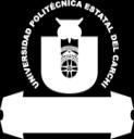 UNIVERSIDAD POLITÉCNICA ESTATAL DEL CARCHI Escuela