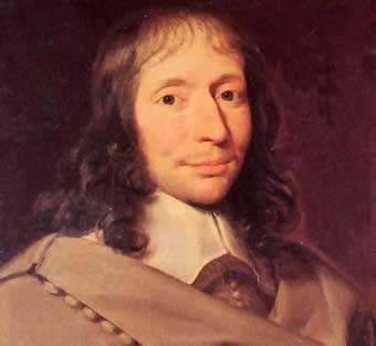 Computadoras y Programas Blaise Pascal
