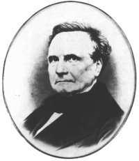 Computadoras y Programas Charles Babbage (1791-1871) matemático ingles primer flojo computadoras de vapor maquina diferencial