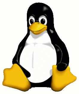 1994 Linux