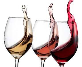 Nielsen shopper 2017 Definimos cuatro tipologías de consumidores de vinos: Cuántos son y cuanto gastan en vino? XX% Consumidores XX% Consumidores Qué bebe cada uno de ellos, además de vino?