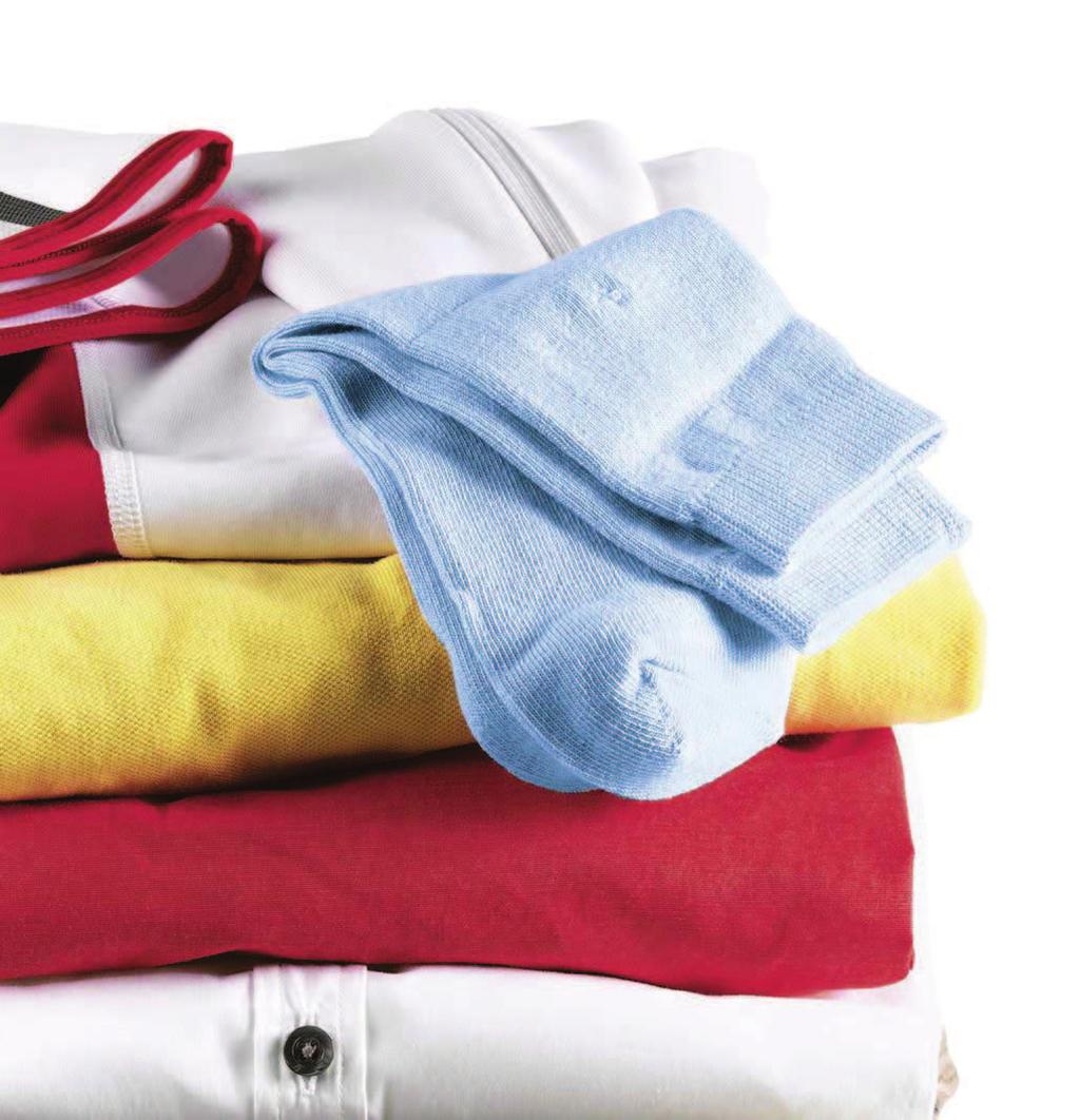 , Fácil, Extra+ programa de lavado particularmente cuidadoso con la ropa a fin de evitar que ésta puede encogerse, largos ciclos de inactividad (las prendas reposan en el agua de lavado) prendas de
