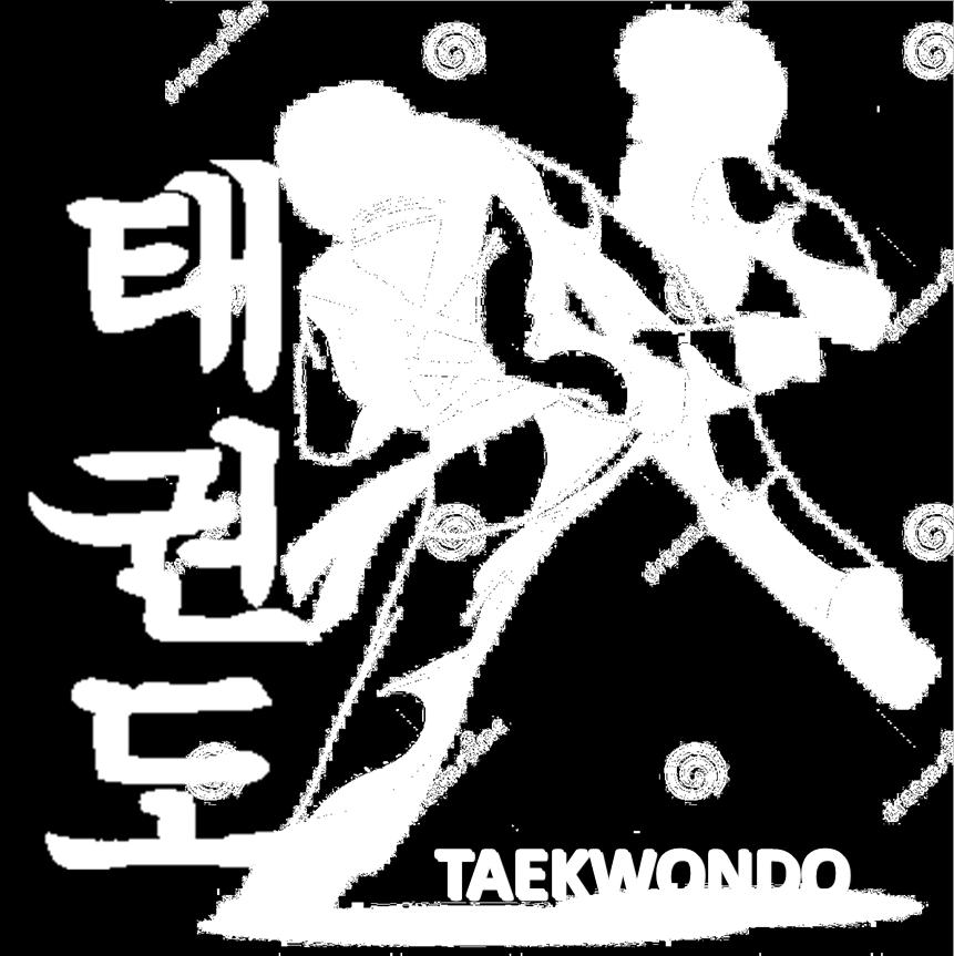 TAE KWON DO Traer su dobok (uniforme de taekwondo), o en su defecto pans - Agua suficiente.