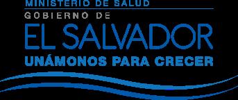 República de El Salvador Ministerio de Salud Dirección de Vigilancia Sanitaria Boletín Epidemiológico Semana 31 (del 02 al 08 de agosto 2015) 1. Lactancia materna 2.