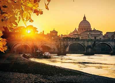 arte y cultura Roma Pisa Florencia Italia es el país