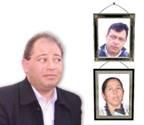 Viernes, 23 de abril de 2010 Según Ministro de Autonomía: Asamblea Departamental de Tarija tiene el desafío histórico De adecuar su Estatuto Autonómico a la nueva CPE -Conversatorio sobre Ley Marco