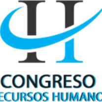 CERTIFICACIÓN INTERNACIONAL CONSULTOR PROFESIONAL CERTIFICADO CERTIFIED CONSULTANT PROFESSIONAL (CC-PRO) El
