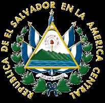 Carta Compromiso Ministerio de Justicia y Seguridad Pública (MJSP) Instituto Salvadoreño del Seguro Social (ISSS) Instituto Salvadoreño para el