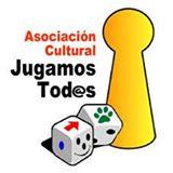 XII Festival Internacional de Juegos Córdoba 2017 Del 11 al 15 de octubre de 2017 la asociación cultural cordobesa Jugamos Tod@s organiza la décima edición de la mayor fiesta dedicada a los juegos de