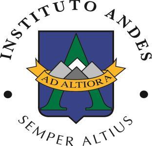 Instituto Andes y Colegio del Bosque Puebla Torneo de la Amistad Puebla 2017 Anexo Técnico Fútbol 9 Cada competidor (a), sólo