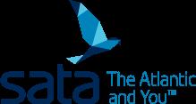 Casos de Éxito con Clientes OutSystems SATA Grupo Airlines Con más de sesenta años de operación, SATA Group, una aerolínea de carga y pasajeros, requería mejorar el desarrollo y entrega de sus