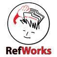 RefWorks.