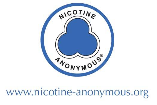 Esta literatura es la opinión expresada por el traductor de Servicios Mundiales de Nicotina Anónimos y actualmente no ha sido aprobada por la conferencia. El traductor es miembro de Nicotina Anónimos.