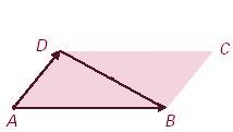 Matemáticas Curso intensivo Julio-Septiembre de 8 Raúl G.M. 6.4.- Área de un triángulo.