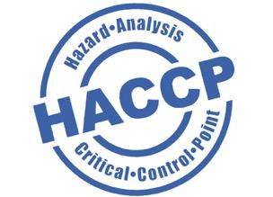 Controles Preventivos y HACCP La diferencia principal entre los dos sistemas es que según el Reglamento del FSMA (CP), se pueden necesitar controles preventivos en otros puntos además de los puntos