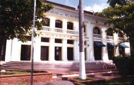 138 Detalle Universidad del Atlántico Colombia en el doctorado los nombres de las universidades de convenio.