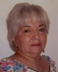 En 1986 Enfermería deja de llamarse Directora y se nombra Coordinadora de Estudios Terminales de Enfermería, en orden cronológico fueron: Mtra. Amalia Martínez Serrano, Mtra.