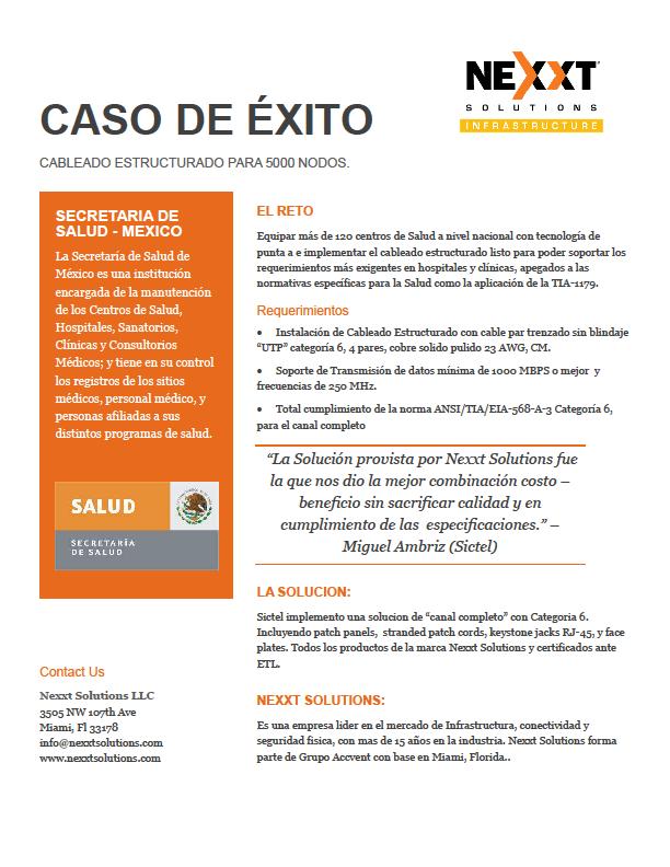 Secretaria de Salud Chili s McDonalds Universidad San Carlos Colegio La Salle