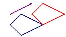 El área del suelo se multiplica por A = 25 entonces r = 1 41 ; V = 11 754 D 2 = 8 2 +8 2 + 8 2 ; D = 13 856 cm. Cualquiera que cumpla que b c = 10 25 = 3 14 x r 2 x 4 ; r = 1 41 cm.