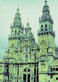 Visita de la Iglesia de Santo Tomé, con la obra cumbre de El Greco El entierro del Conde de Orgaz, la Sinagoga Santa María La Blanca y proyección de un audiovisual en la Fundación Real de Toledo.