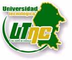 Universidad Tecnológica Del Norte De Coahuila JURÍDICO FONDO SECCIÓN SERIE EXPEDIENTE UTNC UTNC.JU.2 UTNC.JU.2.1 CONVENIOS EMPRESARIALES UTNC.JU.2.2 UTNC.JU.2.3 UTNC.JU.2.4 UTNC.JU.2.5 UTNC.JU.2.6 UTNC.