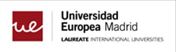 Guía de idiomas Universidad Europea de Madrid Última