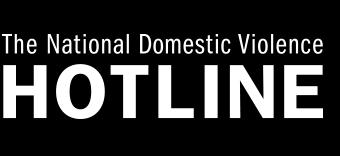PROTECCION PARA VICTIMAS DE CRIMEN: VAWA VAWA: Peticion de residencia para sobrevivientes de violencia domestica (esposo/a, hijo/a, padres) que fueron