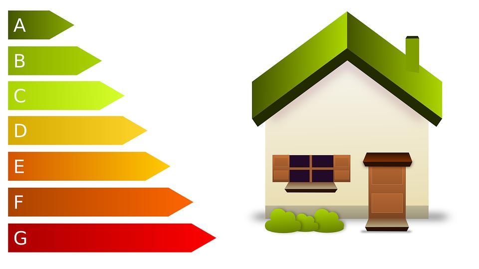 EFICIENCIA ENERGÉTICA Optimización energética en hogares Análisis de datos y patrones de comportamiento y consumo Predicción de demanda y definición de