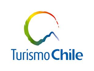 Reformular Turismo Chile: Primera etapa hacia el modelo ideal Abordable vía ley de Turismo Legal