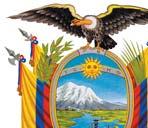 GACETA ESPECIAL GACETA CONSTITUCIONAL Año I Nº 26 Quito, lunes 18 de sep embre de 2017 ING.