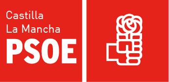 Convocatoria 11 Congreso del PSOE de Castilla-La Mancha BASES