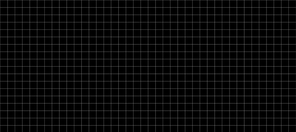 4 Dibujo técnico 4.1 Perspectiva caballera Actividad 2 Dibuja en perspectiva caballera: a) Un cubo de 8 cuadritos de ancho, 8 cuadritos de alto y 3 diagonales de fondo.