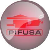 los productos PIFUSA, son fabricados a partir de materias primas de alta