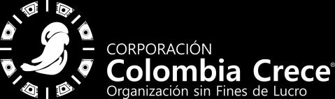 ACUERDO DEL VOLUNTARIADO CORPORACIÓN COLOMBIA CRECE NIT 900.510.