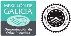 El sello Mejillón de Galicia ofrece un posicionamiento