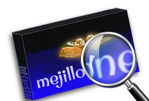 -Protección de la marca Mejillón de Galicia frente a usos irregulares y fraudulentos.