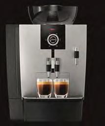 es libre de adquirir el café sin estar atado a ninguna marca de café ni empresa, tipo de formato ni tecnología de extracción del café.