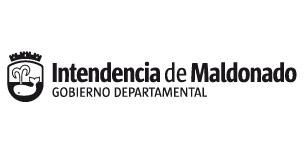 Agenda de Fomento y Calidad del Empleo en Maldonado / Uruguay 1.