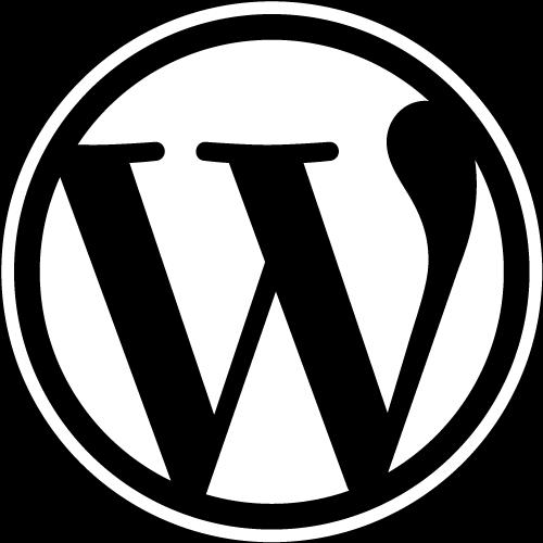 SEO On Page en WordPress Ponencia
