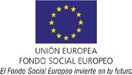 (CRUE), cofinanciado por el Fondo Social Europeo, a través del Programa Operativo de Inclusión Social y Economía Social (2014-2020) para el desarrollo del Programa de prácticas académicas externas