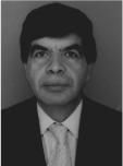 ALEXANDER CASTELLANOS CAIPA INGENIERO MECÁNICO DE LA UNIVERSIDAD NACIONAL DE COLOMBIA - UNAL Certificado CEPI (Certificado como Especialista en Protección Contra Incendios por NFPA), Diplomado PCI