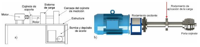 Abro Limpiador de Inyectores Diesel - Productos - Christian Hughes -  Lubricantes Shell Chile