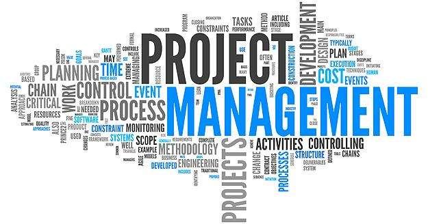 Fundamentos de Dirección de Proyectos PMBOK Dentro de las principales causas de fracaso de los Proyectos está el desconocimiento de conceptos básicos por parte de los miembros del Equipo de Proyecto