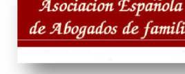Decreto Legislativo 1/2011, de 22 de marzo, del Gobierno de Aragón, por el que se aprueba, con el título de «Código del Derecho Foral de Aragón», el Texto Refundido de las Leyes civiles aragonesas.