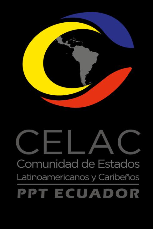 ANTECEDENTES América Latina y el Caribe requieren anticipar las tendencias mundiales, detectar las aspiraciones ciudadanas y objetivos gubernamentales de cada país para trazar un camino hacia el 2020.