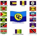 COLOMBIA - CARICOM PAISES MIEMBROS Inició en 1994 - Unilateral En 1998 se convirtió en bilateral Trinidad y Tobago Granada Jamaica Monserrat Barbados San Cristobal y