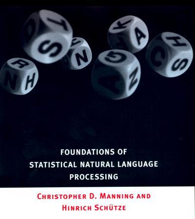 Estadística para el análisis lingüístico (2) En breve, podemos definir a la estadística como una ciencia formal, que se enfoca en el desarrollo y uso de métodos y técnicas para analizar datos
