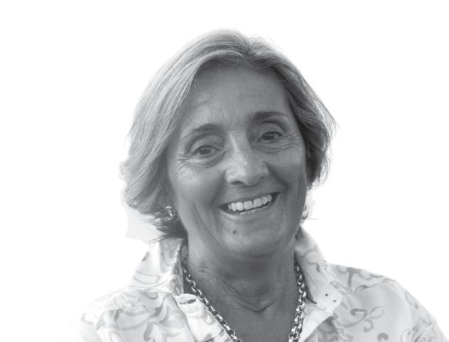 Ponentes Dra. Rafaela Santos Neuropsiquiatra Instituto Español de Resiliencia Presidenta del Instituto Español de Resiliencia y la Fundación Humanae.