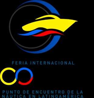 Feria Internacional Colombia Náutica 2018 Único evento de su